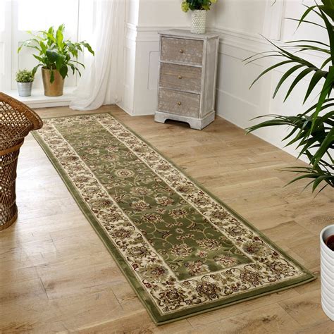 buy carpet runners online