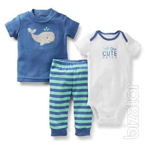 buy carters online usa