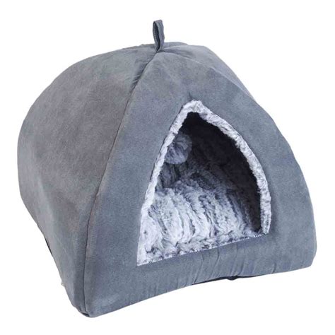 Buy Cat Beds Igloo