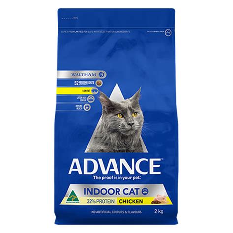 buy cat food online free shipping