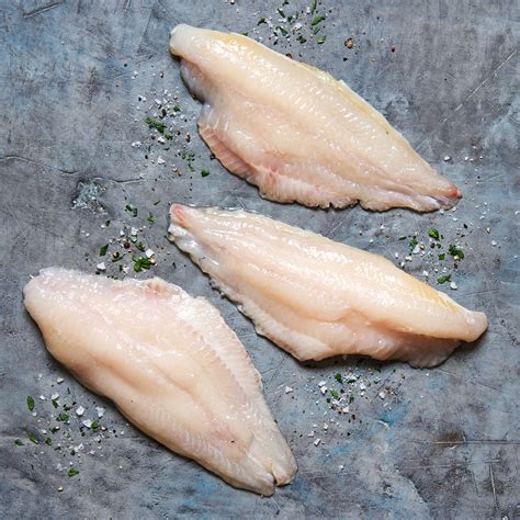 Buy Catfish Fillets