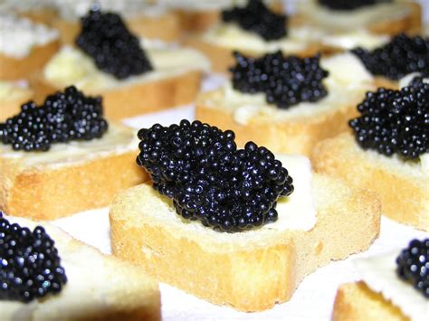 buy caviar near me