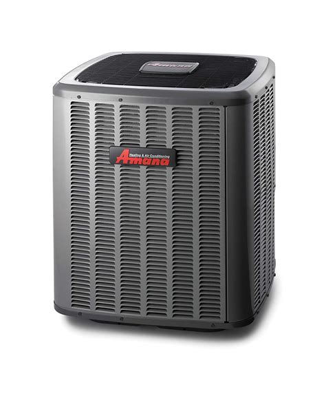 buy central air unit near me