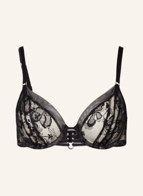 buy chantelle bras online