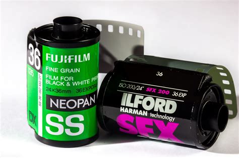 buy cheap 35mm film