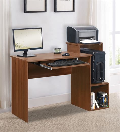 Buy Cheap Computer Table Online