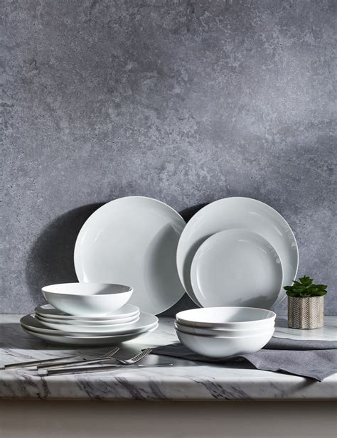 Buy Cheap Dinner Set