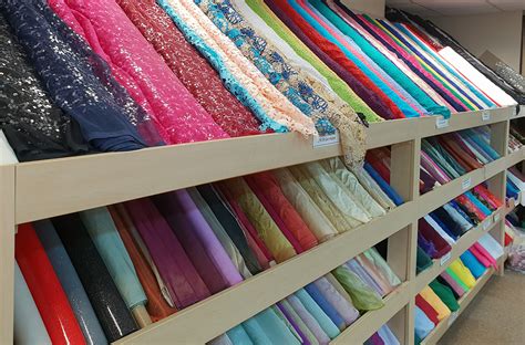 buy cheap fabrics online uk