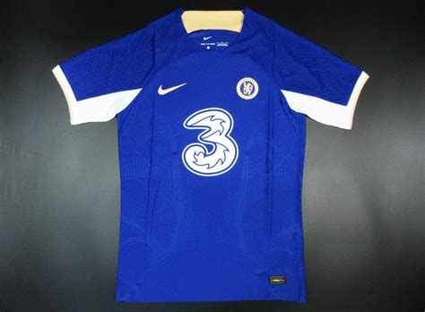 buy chelsea home kit