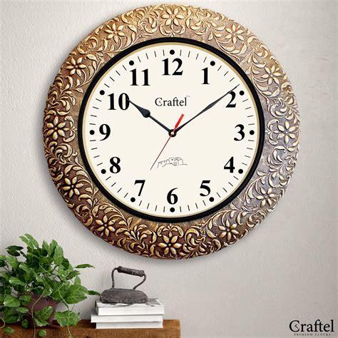 Buy Clock Image