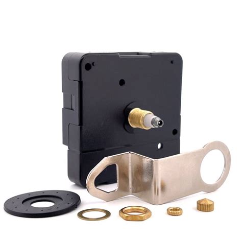 Buy Clock Sweep Movement