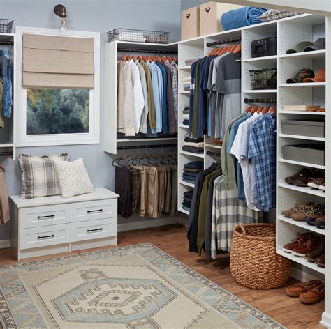 buy closet organizers online