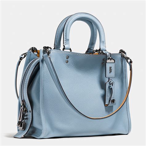 buy coach handbags online usa