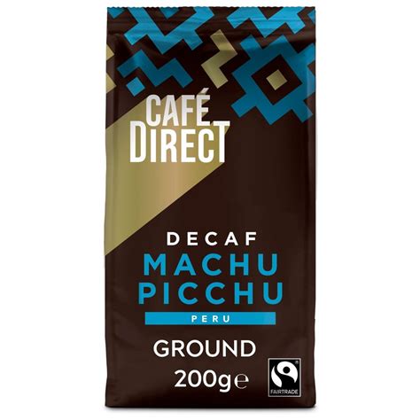 Buy Coffee Direct