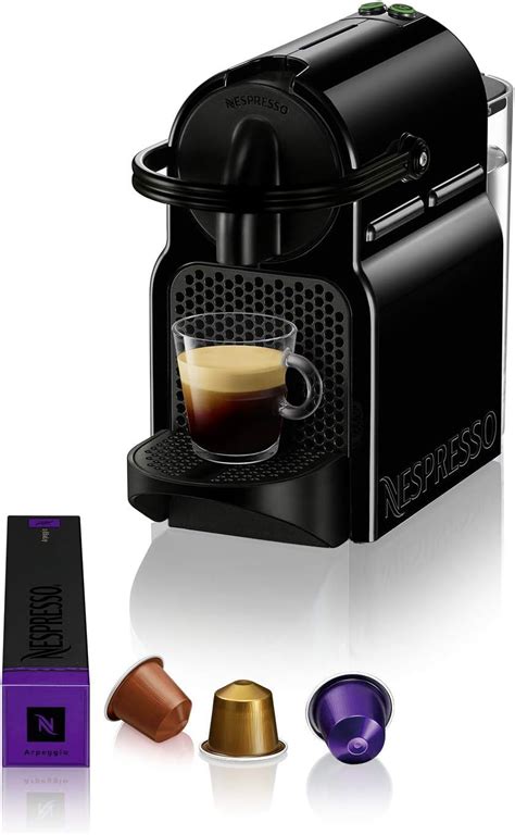 Buy Coffee Machine Uae