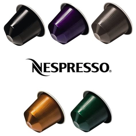 buy coffee pods free shipping