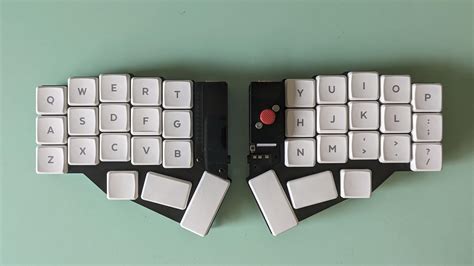 Buy Column Keyboard