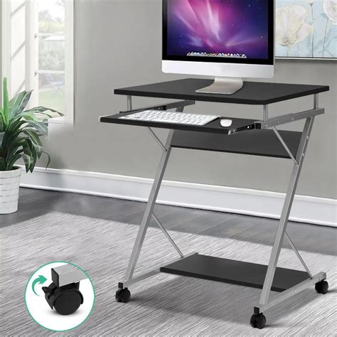 Buy Computer Desk Melbourne