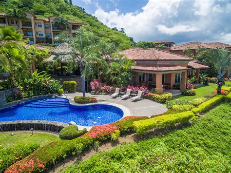 buy condo in costa rica