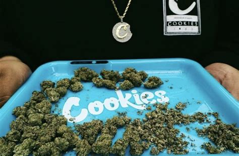 buy cookies weed online