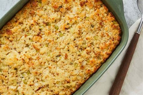 Buy Cornbread Dressing Online