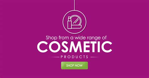 buy cosmetics online australia