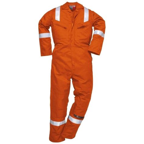 buy coveralls near me