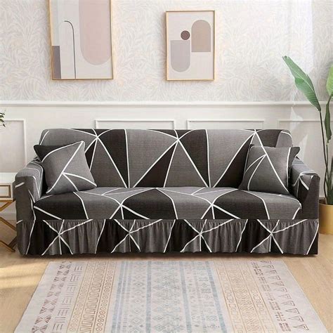 Buy Covers For Sofa