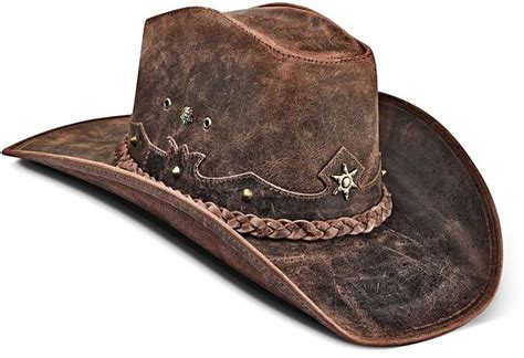 buy cowboy hats online