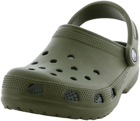 buy crocs canada online