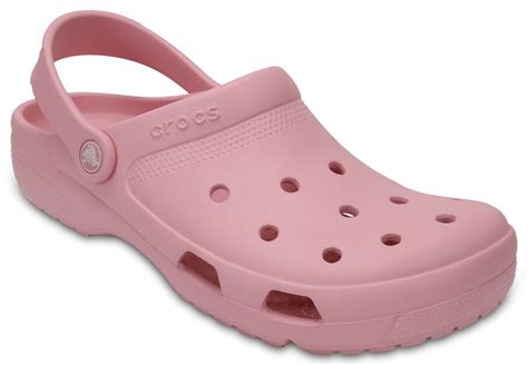 buy crocs on sale