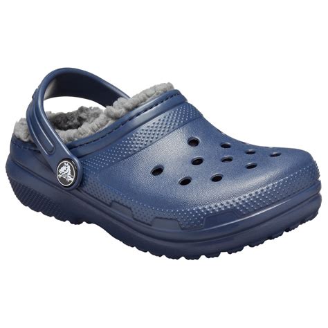 buy crocs online uk