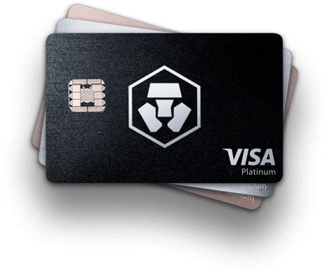 buy crypto debit card cryptocurrency colibrim