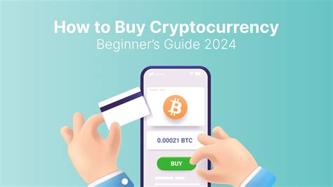 buy crypto direct