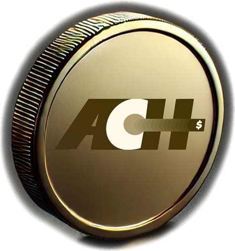 buy crypto with ach