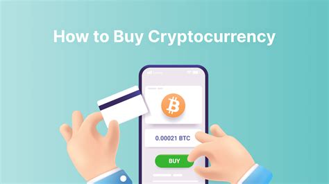 buy cryptocurrency free