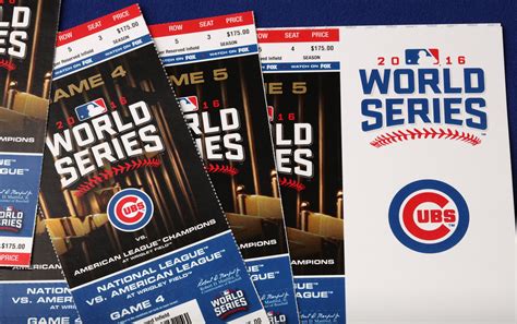 buy cubs tickets to today's game