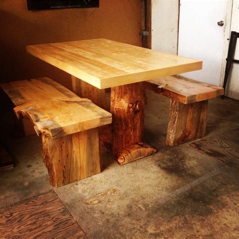 Buy Custom Wooden Furniture