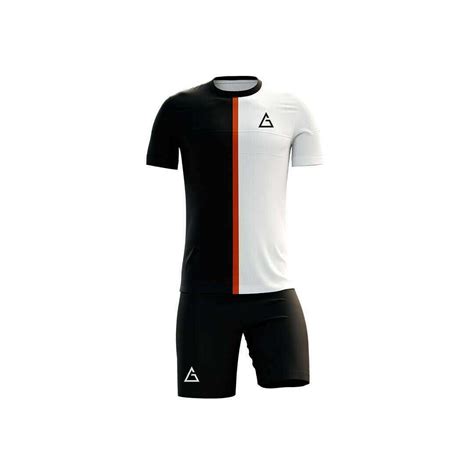 buy customised football jersey online india