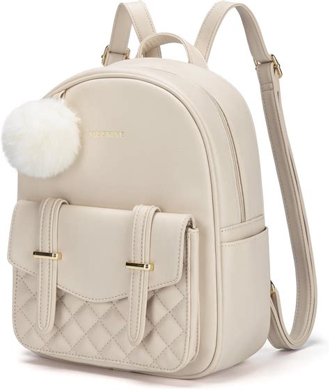 Buy Cute Small Backpack