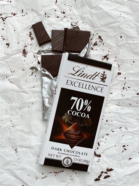 buy dark chocolate brands