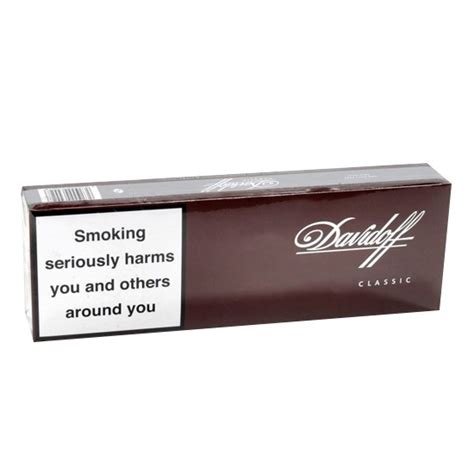 buy davidoff cigarettes online usa