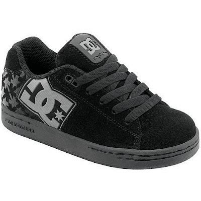 buy dc shoes cheap