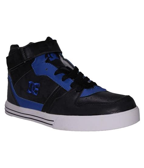 buy dc shoes online india