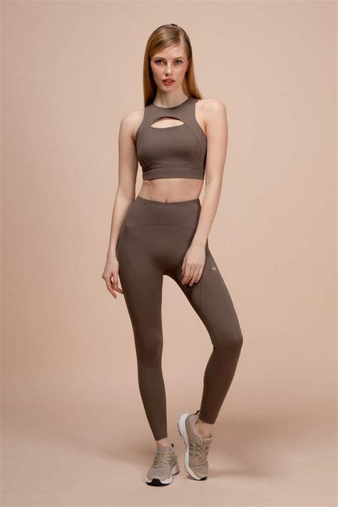 buy designer activewear online