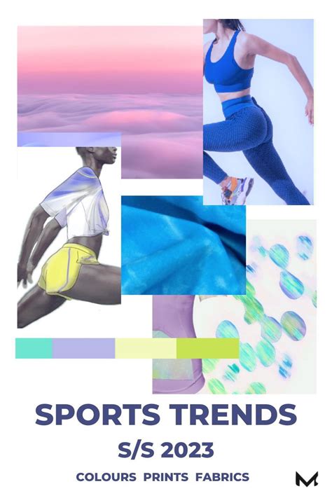 buy designer sportswear in summer 2023