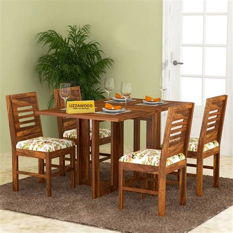 Buy Dining Table Chair