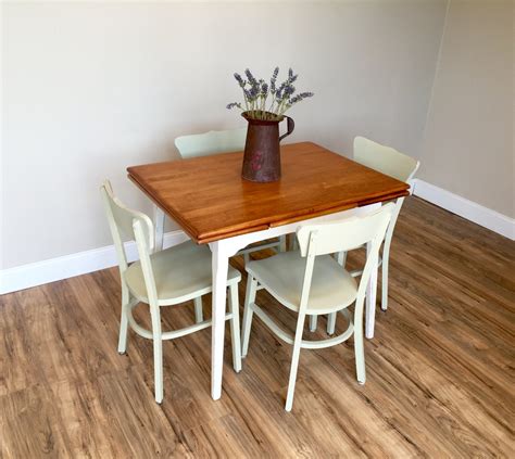 Buy Dining Table Small