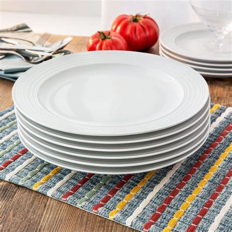 buy dinner plates wholesale