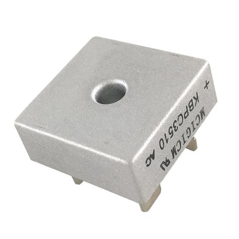 Buy Diode Bridge Rectifier